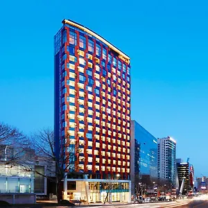 인 나인 강남 서울특별시