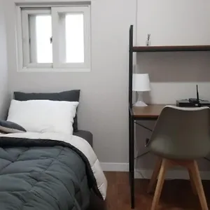 One Капсульный отель