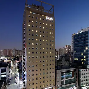 라마다 앙코르 바이 윈덤 서울 동대문 서울특별시