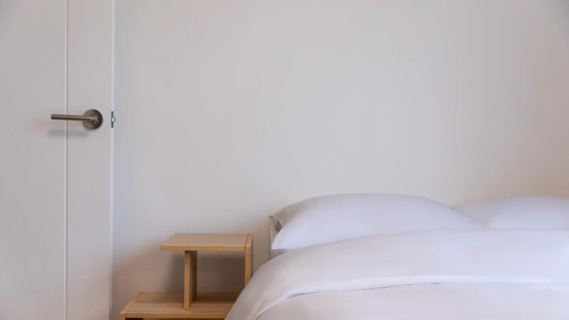 Gudo Residence Chungmuro Seoul